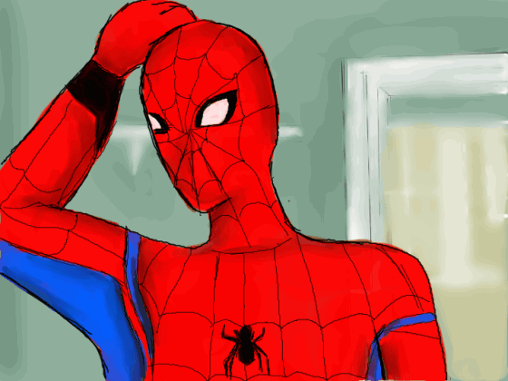 spider102.png
